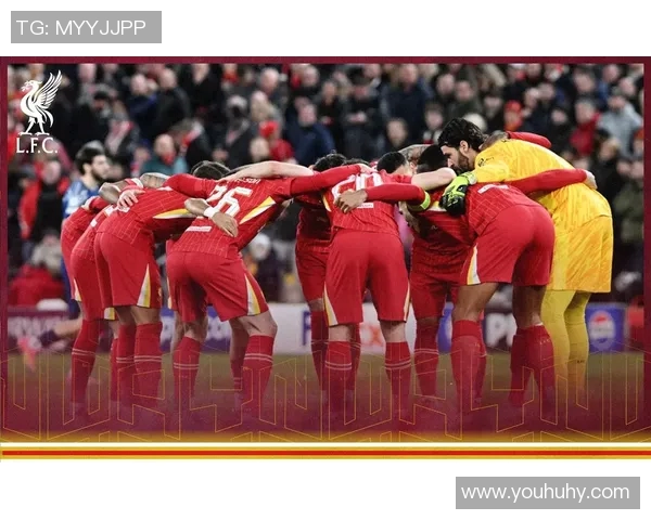 奥迪杯精彩对决马竞与利物浦争锋相对谁能赢得胜利的荣耀