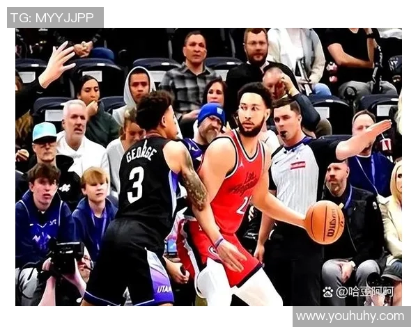 字母哥在全联盟的统治力与挑战者们的较量与对决分析