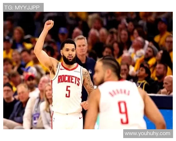 弗雷德范弗利特的篮球之路与未来展望分析 弗雷德范弗利特的篮球之路与未来展望分析