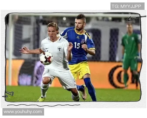 德国与北爱尔兰精彩对决录像回放分析及比赛亮点总结