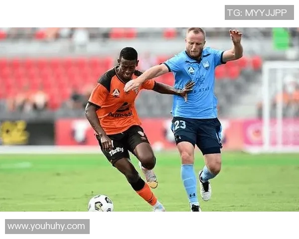 布里狮吼与墨尔本城激战在即谁能在澳超赛场上笑到最后