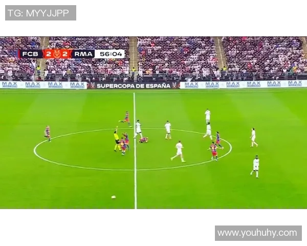 巴萨与皇马2007年经典对决回顾：足球盛宴中的激情与荣耀