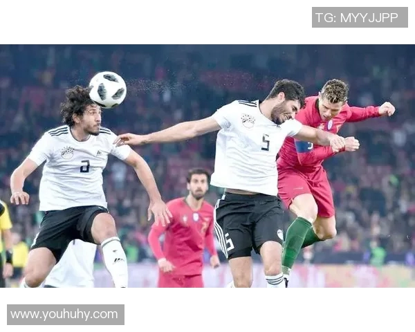 比利时与埃及足球友谊赛精彩对决比分揭晓分析