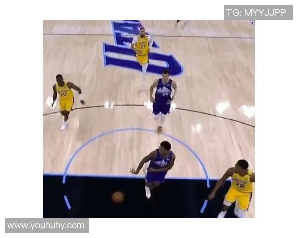 沃克凯斯勒的崛起之路NBA新星如何在赛场上展现潜力与实力