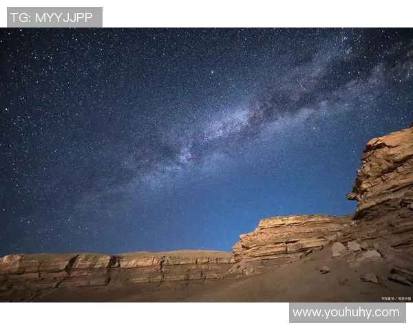 探索阿拉巴的魅力与文化底蕴揭秘这片神秘土地的历史与风俗 探索阿拉巴的魅力与文化底蕴揭秘这片神秘土地的历史与风俗