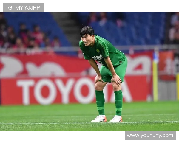 法国U18对阵卡塔尔青少年队精彩对决即将上演引发球迷热议