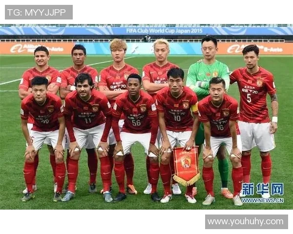 热身赛精彩对决墨西哥与韩国球队争锋相对展现足球魅力