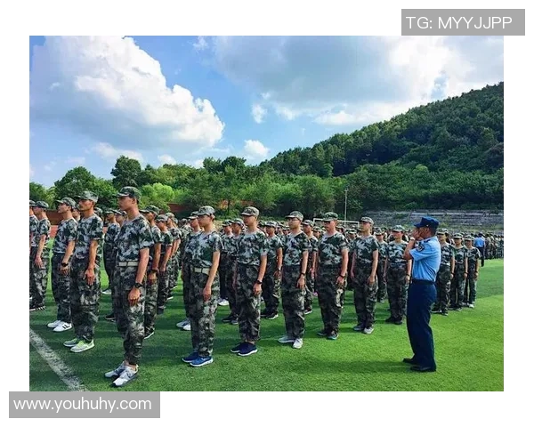 田宇翔的成长之路：从普通学生到杰出人才的蜕变与奋斗故事