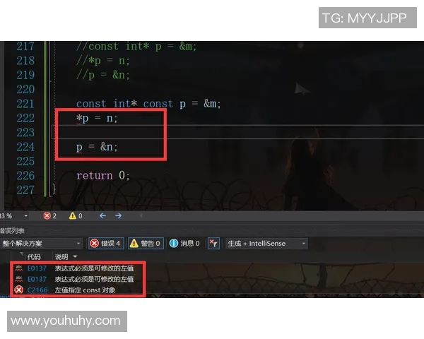 深入探讨VS2019调试特曼的技巧与实用经验分享