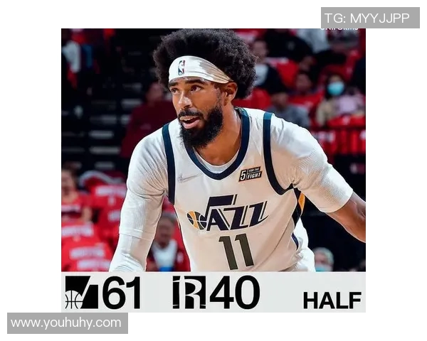 火箭与爵士精彩对决录像回放全程回顾与分析