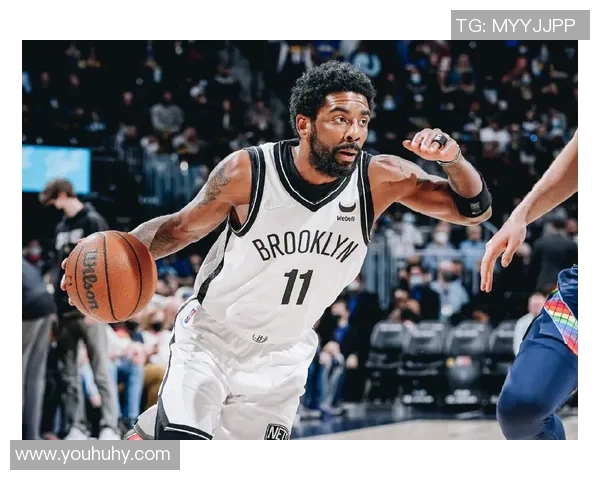 纳什与欧文精彩对决全场回顾视频带你重温经典瞬间