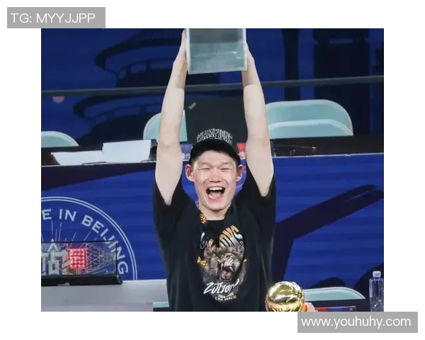 胡金秋领衔新赛季篮球盛宴展现全能球技与团队精神的完美结合