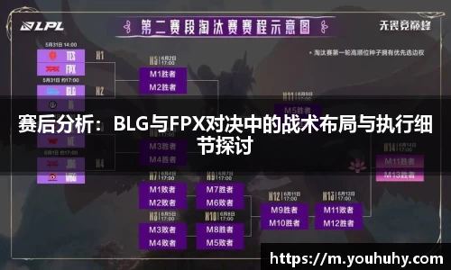 6t体育官方平台