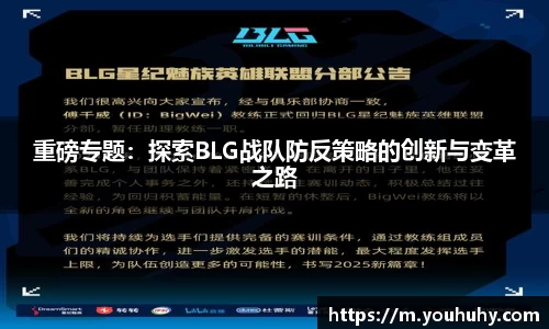 6T体育官方网站入口