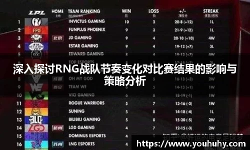 6T体育官方
