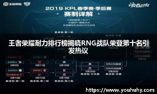 6T体育官方