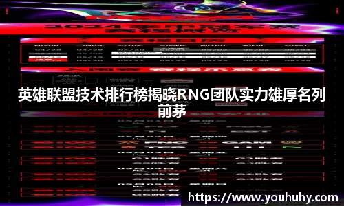 6t体育官方平台
