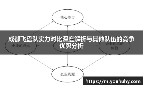 6T体育官方网站入口