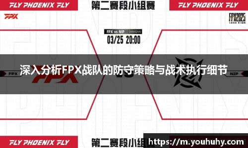 6t体育