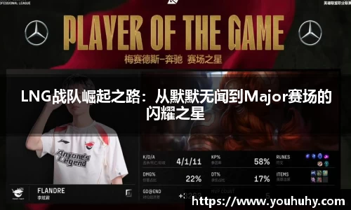 6T体育官方
