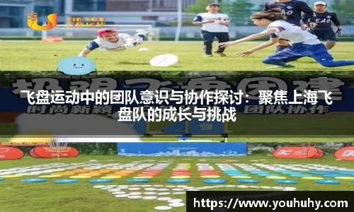 6T体育官方