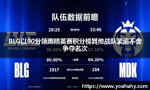6T体育官方网站入口