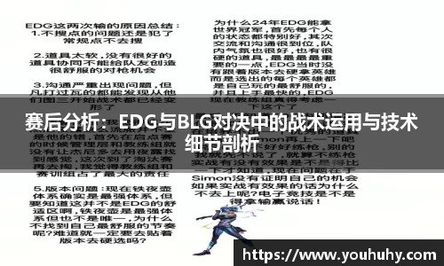 6t体育官方平台