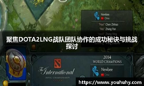 6t体育官方平台