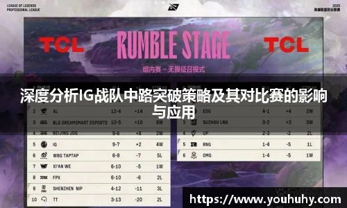 6T体育官方