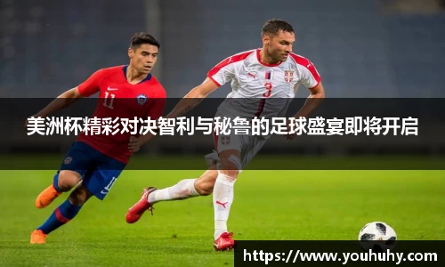 6t体育官方平台