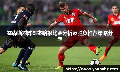 6T体育官方