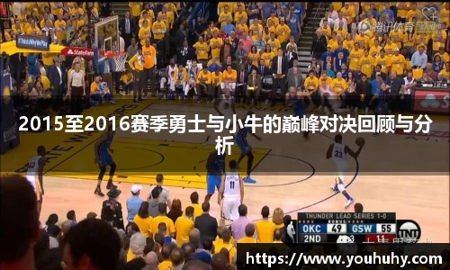 6T体育官方网站入口