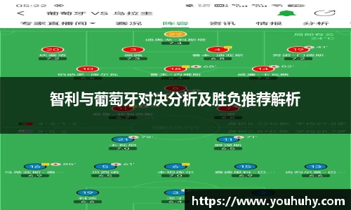 6t体育