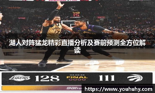 6T体育官方网站入口