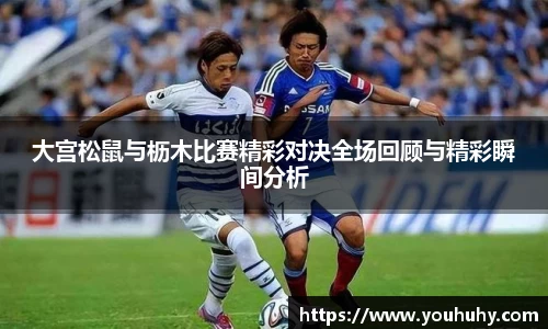 6T体育官方网站入口