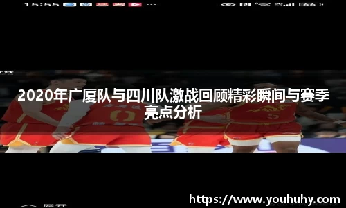 6t体育
