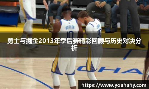 6t体育官方平台