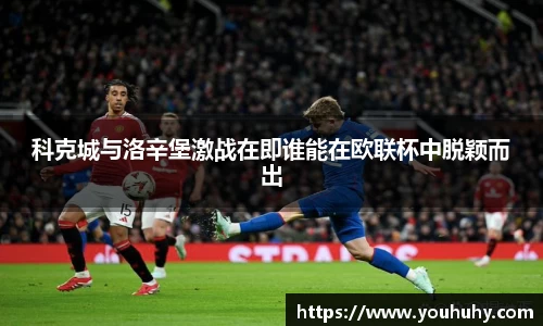 6T体育官方网站入口