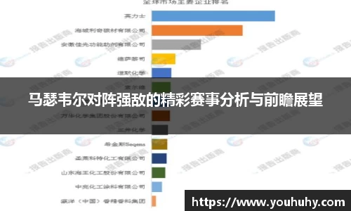 马瑟韦尔对阵强敌的精彩赛事分析与前瞻展望