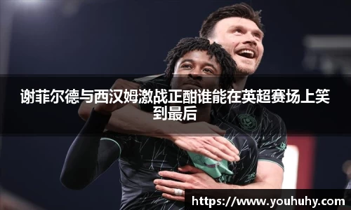 谢菲尔德与西汉姆激战正酣谁能在英超赛场上笑到最后