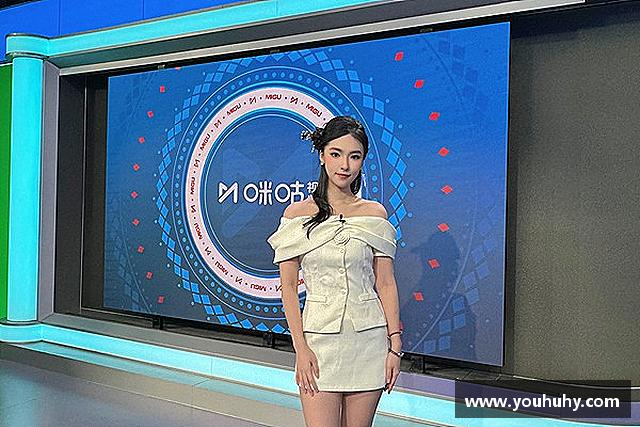 认识6t体育